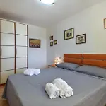 דירה Secca קוסטה ריי